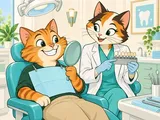Отбеливание — Стоматология «Янтарная улыбка»